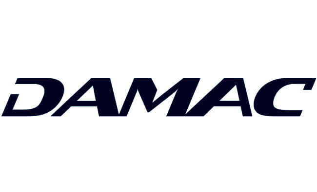 DAMAC-LOGO