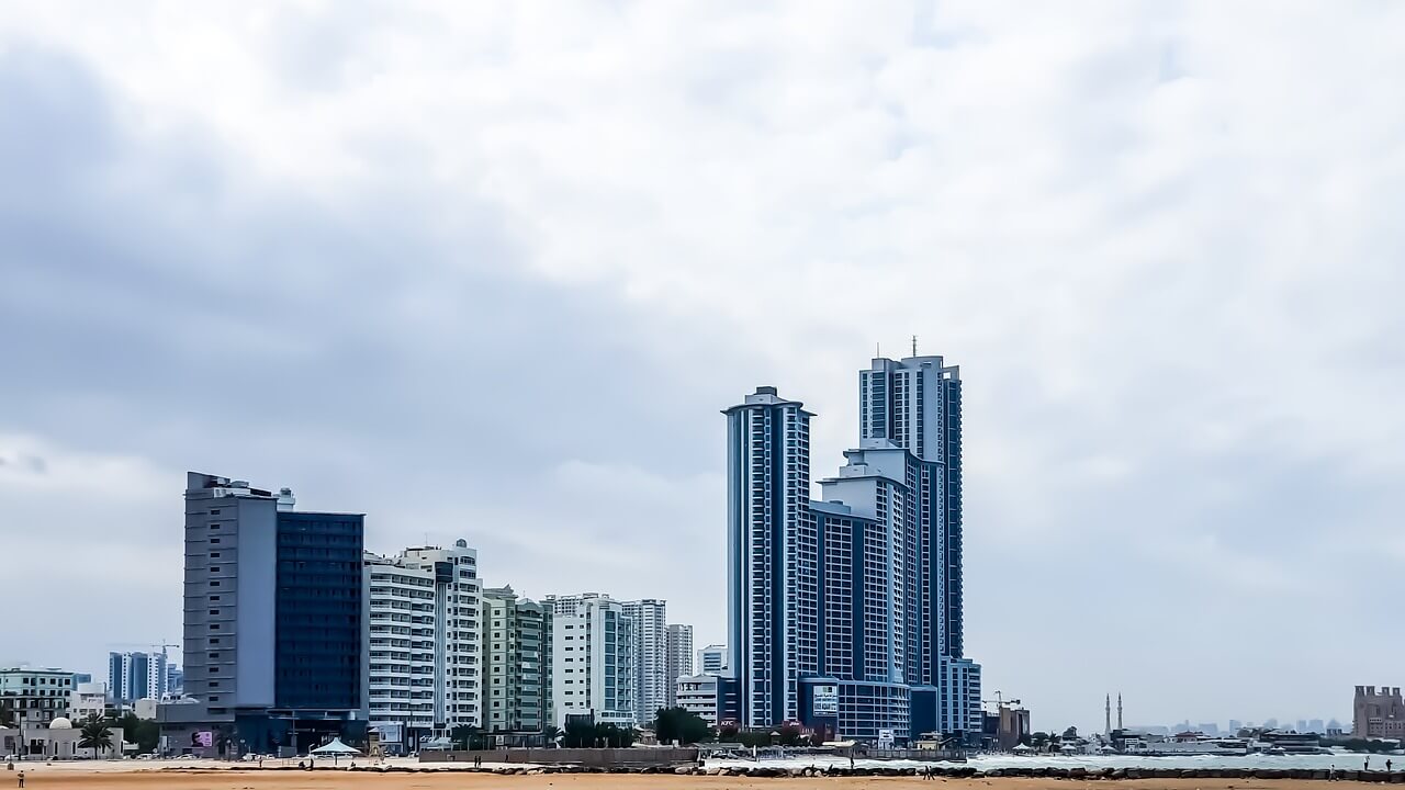 beach, buildings, architecture-5930110.jpg