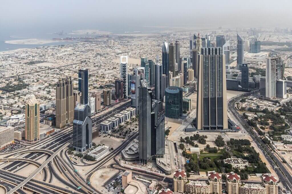 dubai, city, cityscape-1367094.jpg