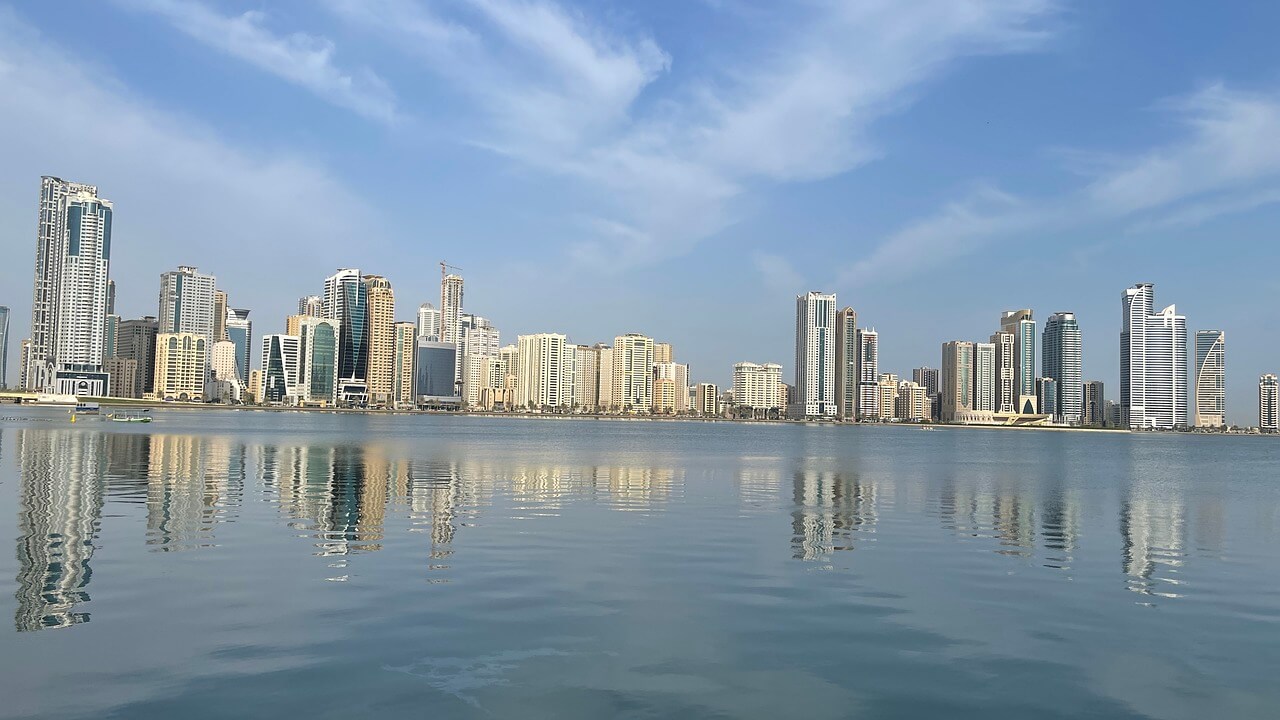 sharjah, city, lake-6399725.jpg