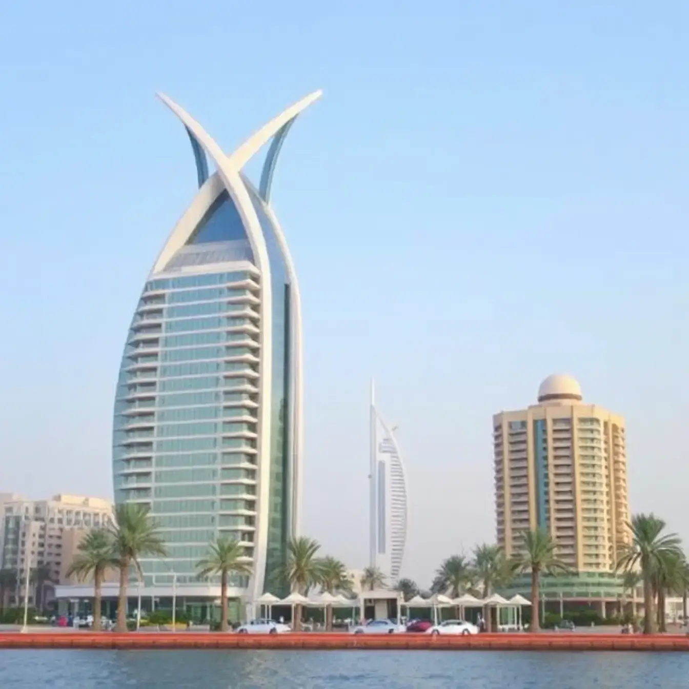 Foreign Ownership of Real Estate in Ajman